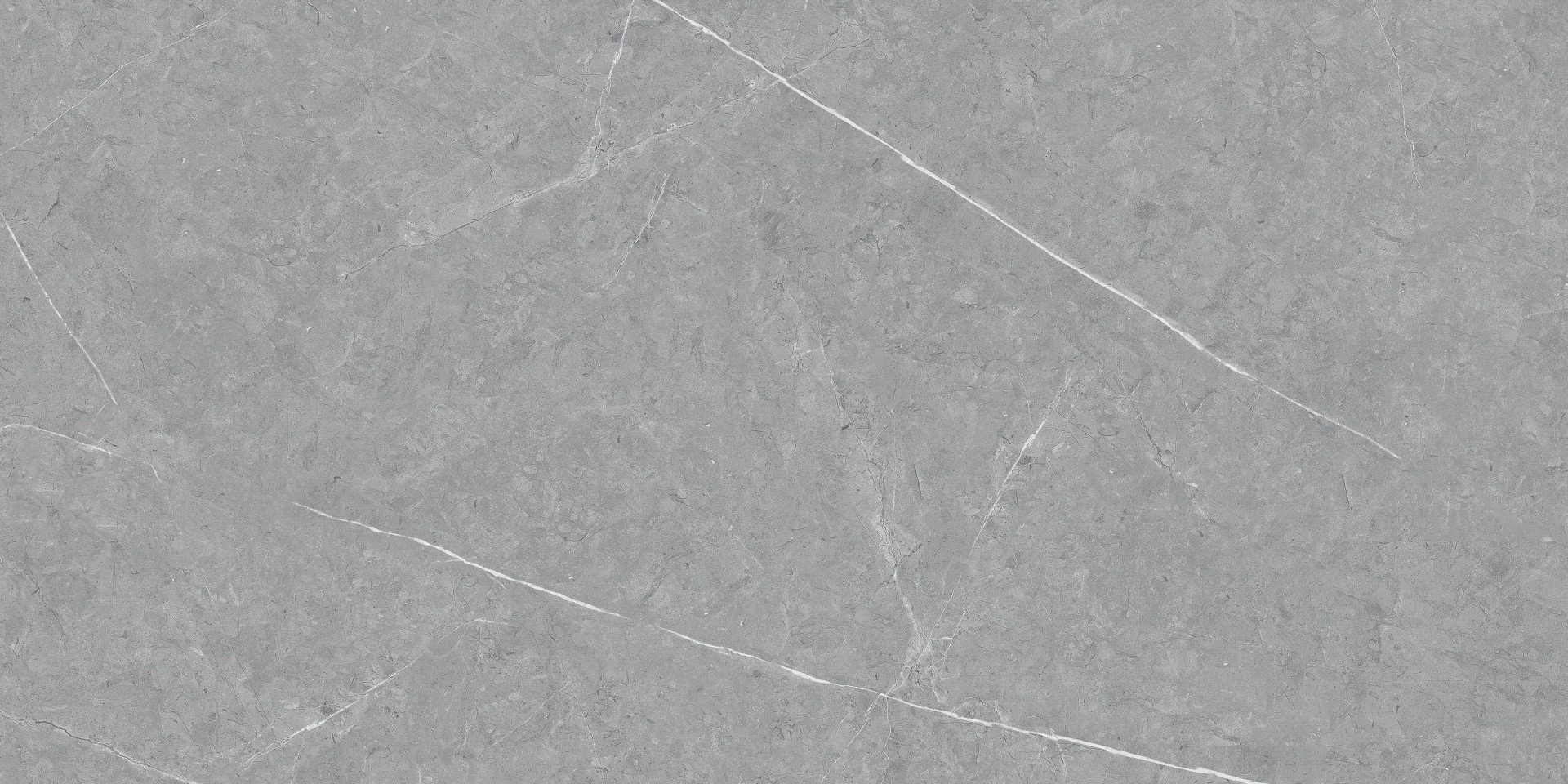 MICHIGAN-MARBLE-GREY-MATT-RAN4-R9-60x120cm